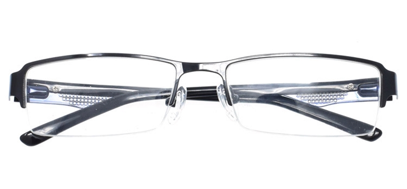Picture of MOMENTUM 7145