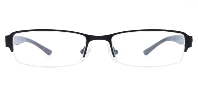 Picture of MOMENTUM 7032