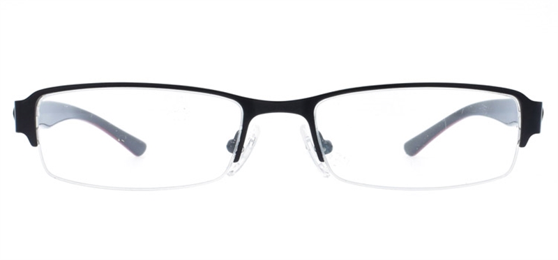 Picture of MOMENTUM 7032