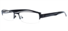 Picture of MOMENTUM 7032