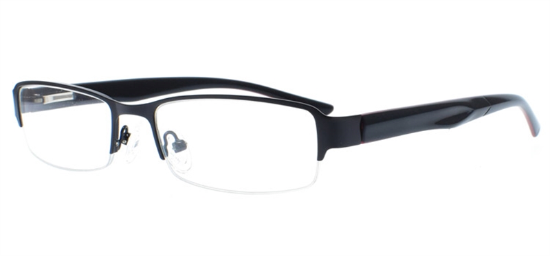 Picture of MOMENTUM 7032