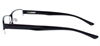 Picture of MOMENTUM 7032