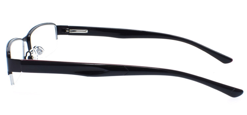 Picture of MOMENTUM 7032