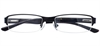 Picture of MOMENTUM 7032