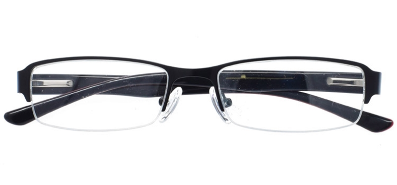 Picture of MOMENTUM 7032