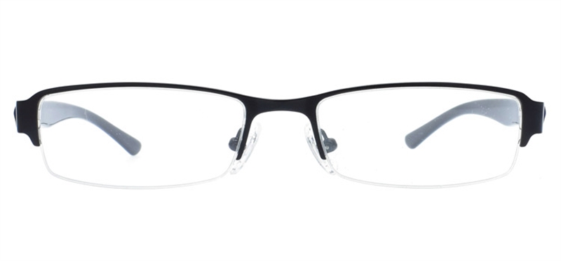 Picture of MOMENTUM 7032