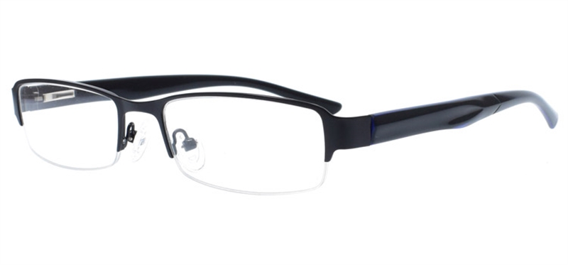 Picture of MOMENTUM 7032