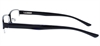 Picture of MOMENTUM 7032
