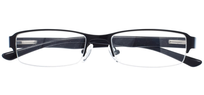 Picture of MOMENTUM 7032