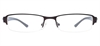 Picture of MOMENTUM 7032