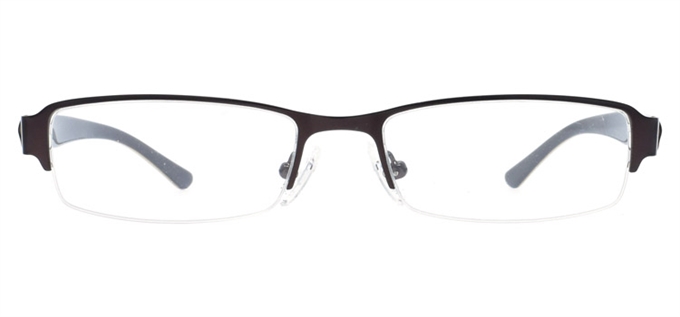 Picture of MOMENTUM 7032