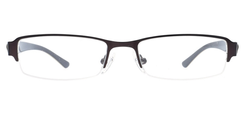 Picture of MOMENTUM 7032