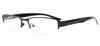 Picture of MOMENTUM 7032