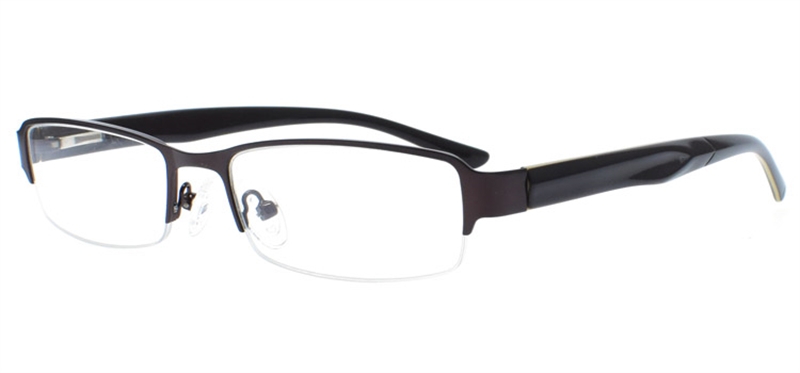 Picture of MOMENTUM 7032