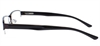 Picture of MOMENTUM 7032