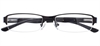 Picture of MOMENTUM 7032