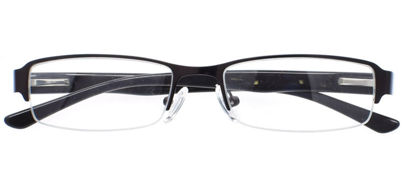Picture of MOMENTUM 7032