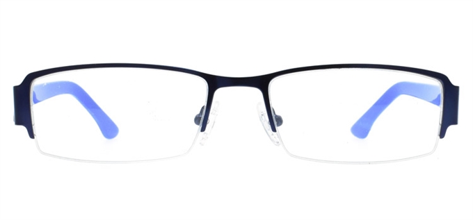 Picture of MOMENTUM 7033