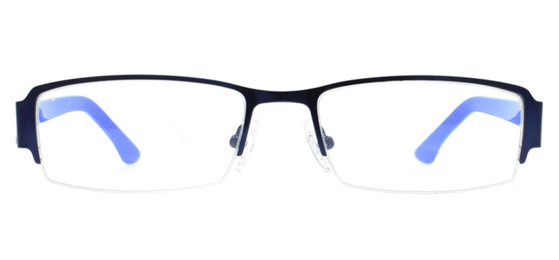 Picture of MOMENTUM 7033
