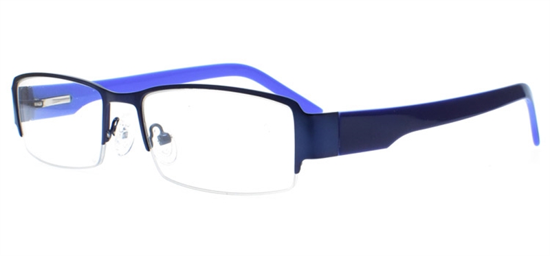 Picture of MOMENTUM 7033