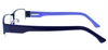 Picture of MOMENTUM 7033