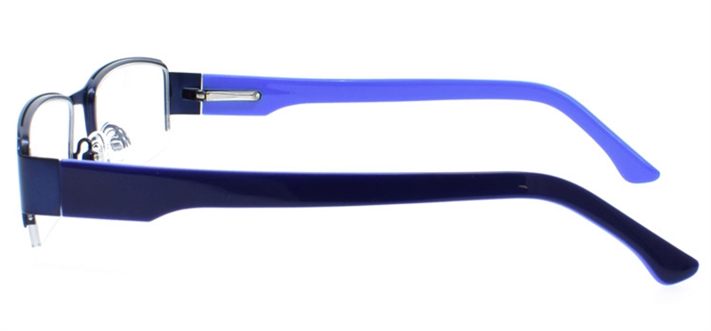 Picture of MOMENTUM 7033