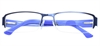 Picture of MOMENTUM 7033