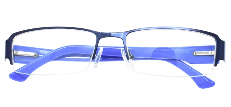 Picture of MOMENTUM 7033