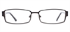 Picture of MOMENTUM 7034