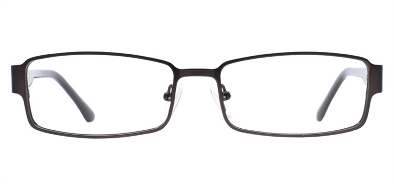 Picture of MOMENTUM 7034