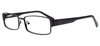 Picture of MOMENTUM 7034