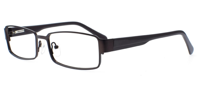 Picture of MOMENTUM 7034