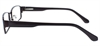Picture of MOMENTUM 7034