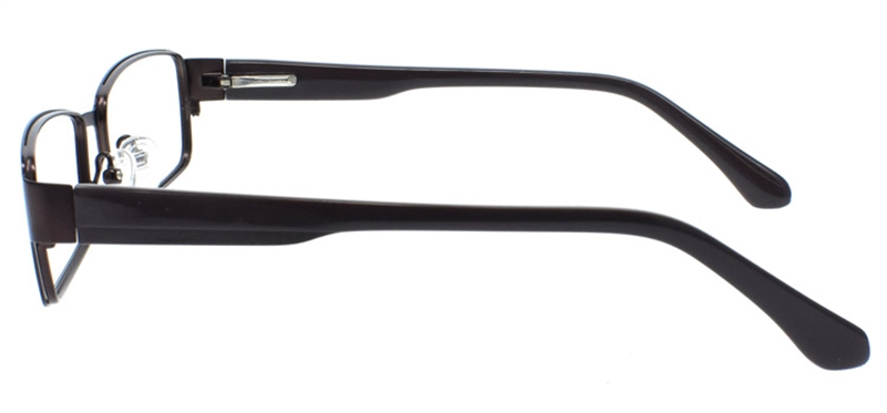 Picture of MOMENTUM 7034