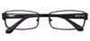 Picture of MOMENTUM 7034