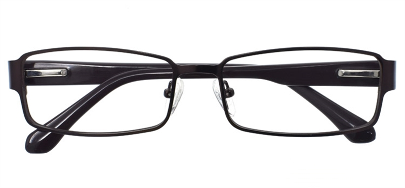 Picture of MOMENTUM 7034
