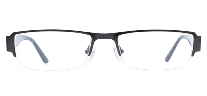 Picture of MOMENTUM 7036