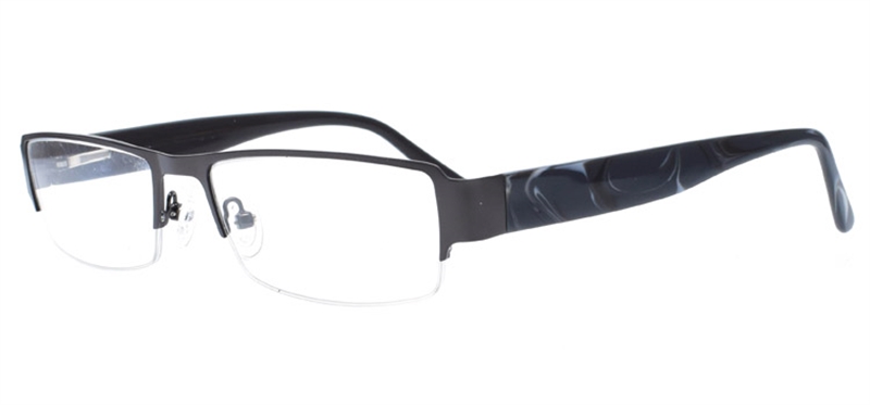 Picture of MOMENTUM 7036