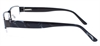 Picture of MOMENTUM 7036