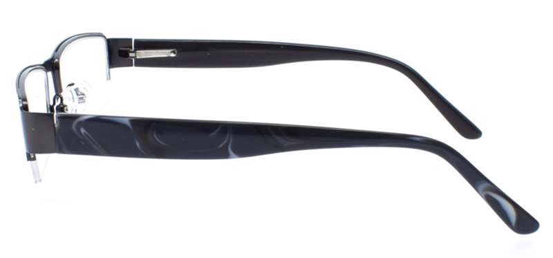 Picture of MOMENTUM 7036
