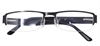 Picture of MOMENTUM 7036