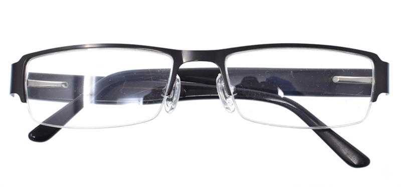 Picture of MOMENTUM 7036