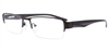 Picture of MOMENTUM 7058