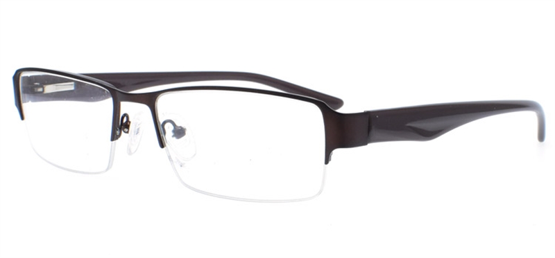 Picture of MOMENTUM 7058