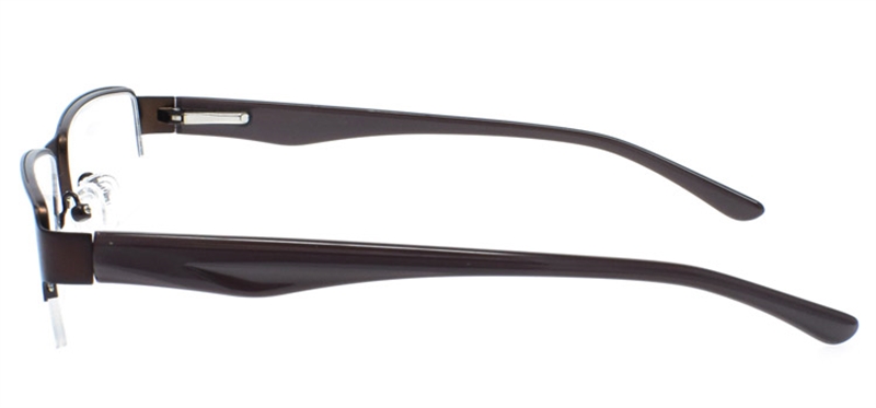 Picture of MOMENTUM 7058
