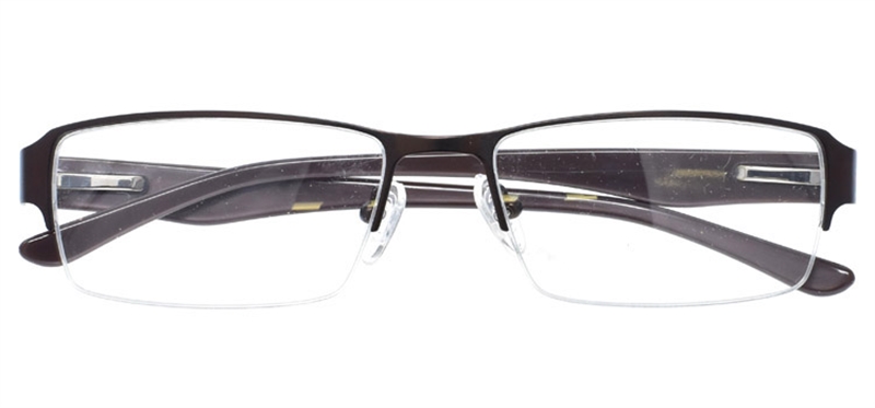 Picture of MOMENTUM 7058