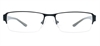 Picture of MOMENTUM 7058