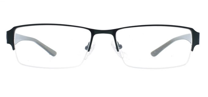 Picture of MOMENTUM 7058