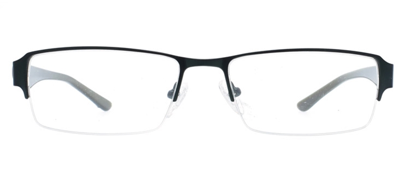 Picture of MOMENTUM 7058