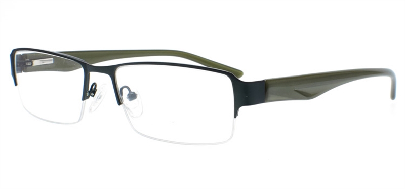 Picture of MOMENTUM 7058